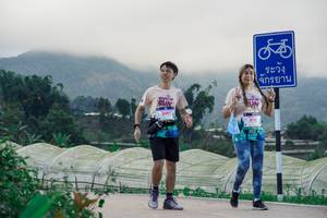 BIB: 8091, 8112
                            <button type="button" onclick="openModal(18898062)" class="btn btn-primary btn-sm float-right btn-popup" data-toggle="modal" data-target=".modal-high-quality">
                        <i class="fas fa-shopping-cart"></i> Add to Cart
                    </button>
                                            <button type="button" onclick="isThisMe(18898062, true)" class="btn btn-success btn-sm float-right btn-popup btn-isme hidden" data-toggle="tooltip" data-placement="bottom" title="นี่คือรูปของคุณใช่ไหม คลิกที่นี่เพื่อเอาเข้าอัลบั้ม">
                        <i class="fas fa-plus"></i> Add to album
                    </button>
                    <button type="button" onclick="isThisMe(18898062, false)" class="btn btn-warning btn-sm float-right btn-popup btn-isnotme hidden">
                        <i class="fas fa-ban"></i> Remove from album
                    </button>